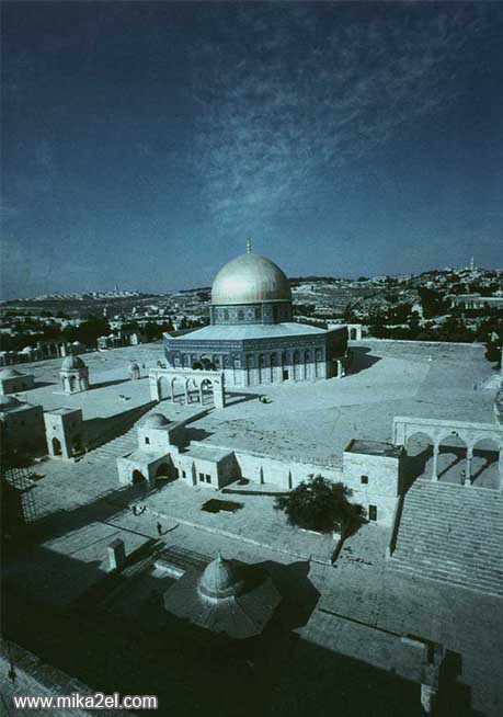 Masjid-Al-Aqsa-13