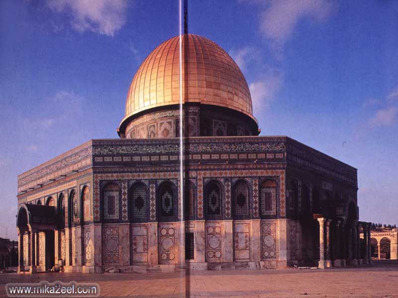 Masjid-Al-Aqsa-16