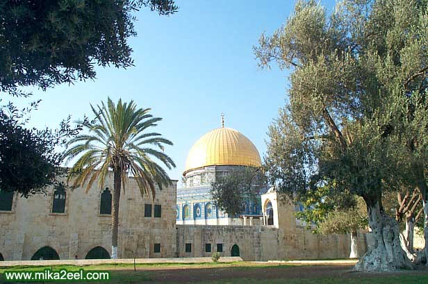 Masjid-Al-Aqsa-22