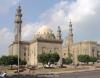 Masjid-Imam-Al-Rifaai-in-Cairo