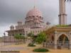 Masjid-Putrajaya01