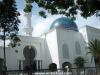 Mosque-Malaysia