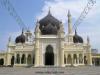 Zahir Mosque Malaysia